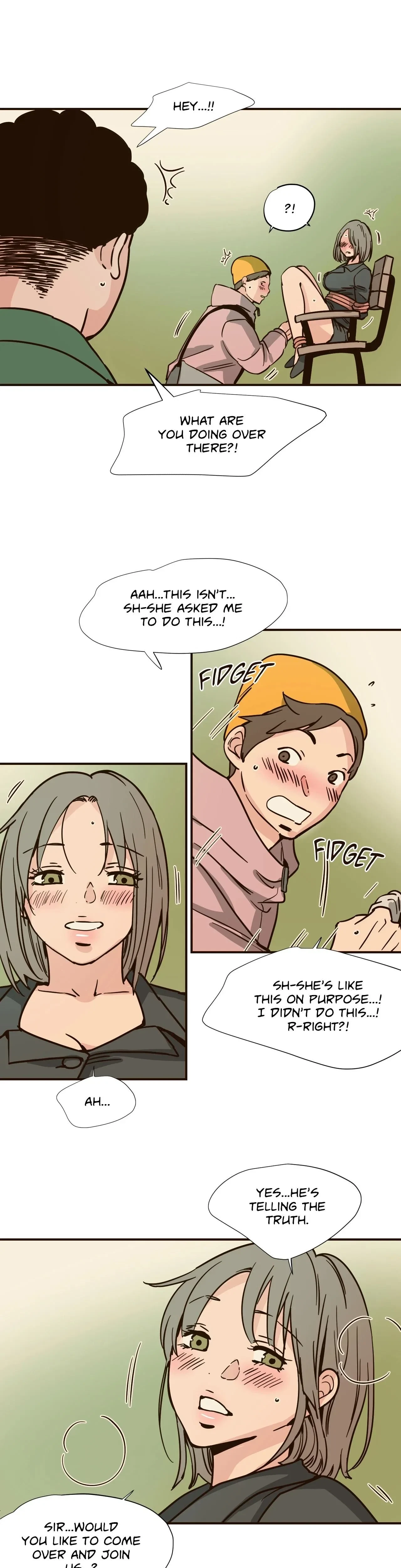 Chapter 86, page 5