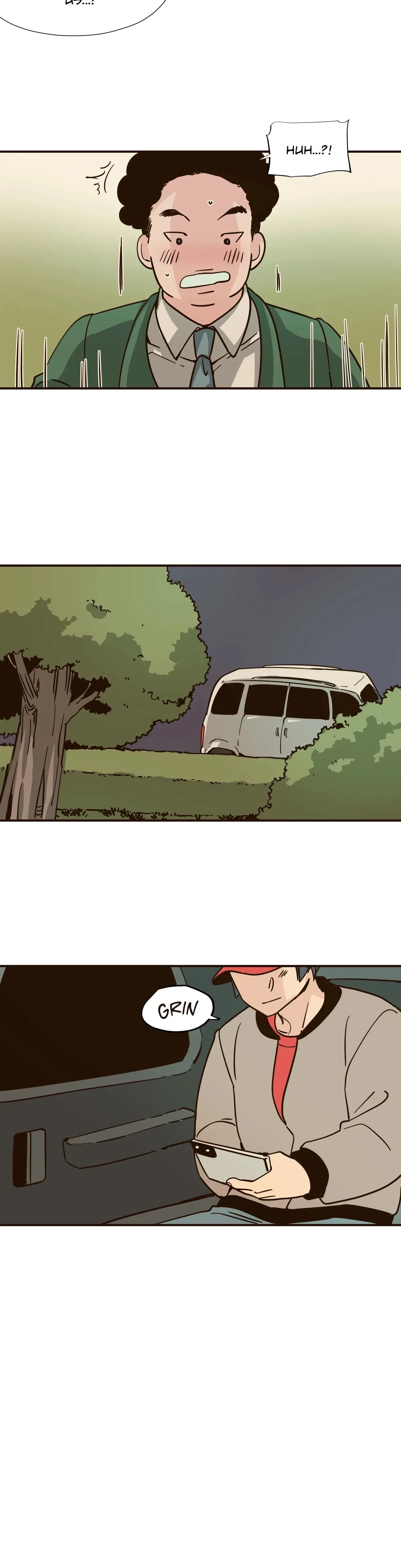 Chapter 86, page 6
