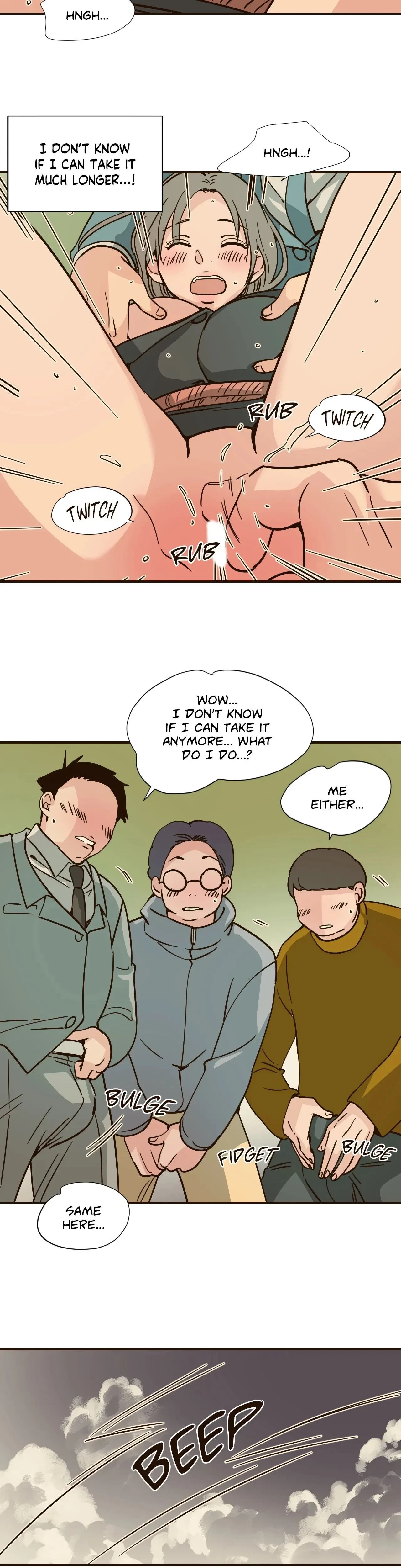 Chapter 86, page 8