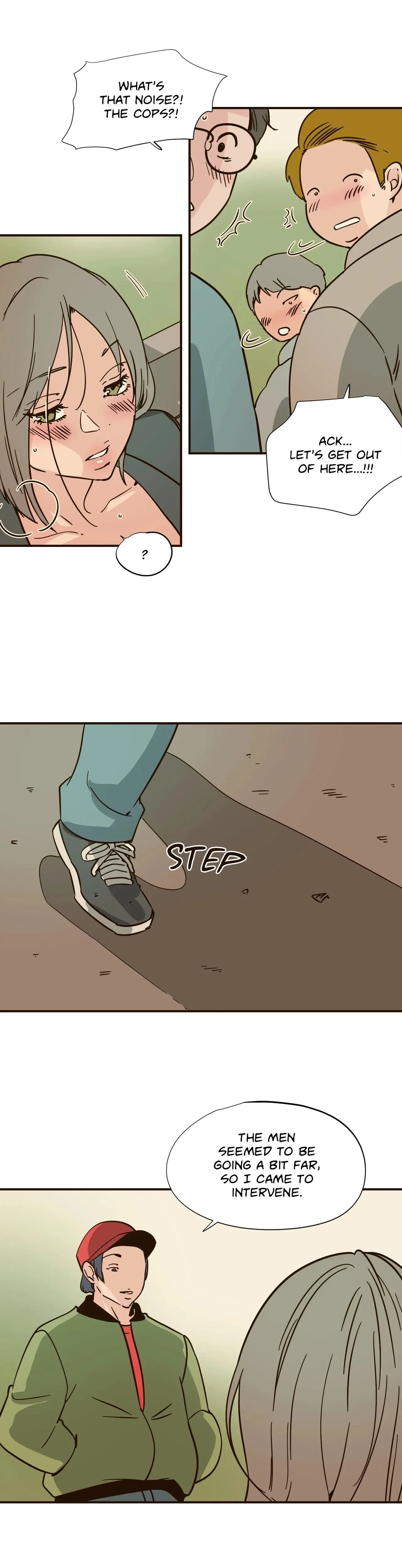 Chapter 86, page 9