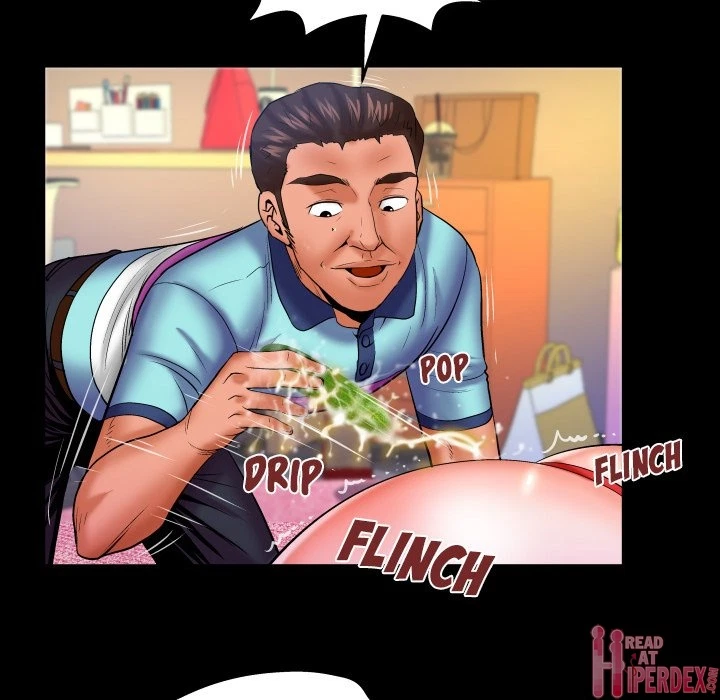 Chapter 81, page 11