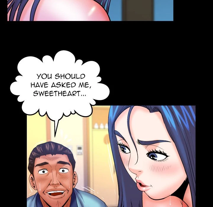 Chapter 81, page 15