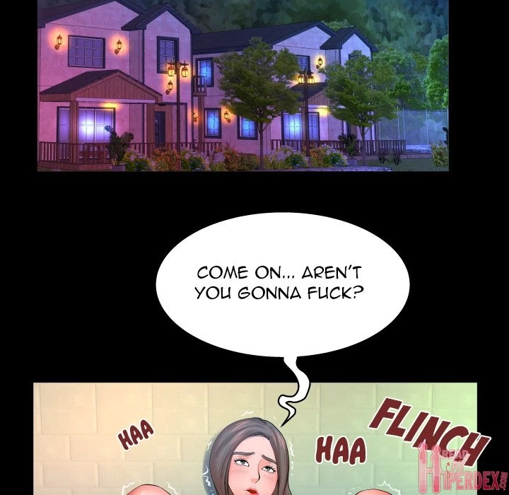 Chapter 81, page 33