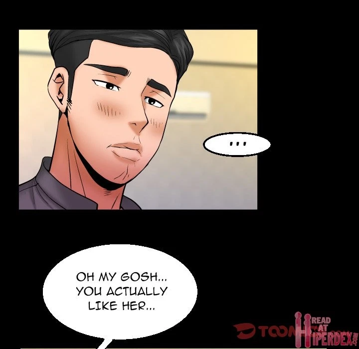 Chapter 81, page 38