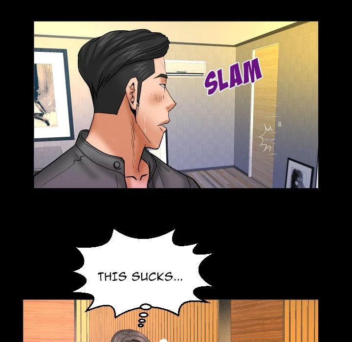 Chapter 81, page 41