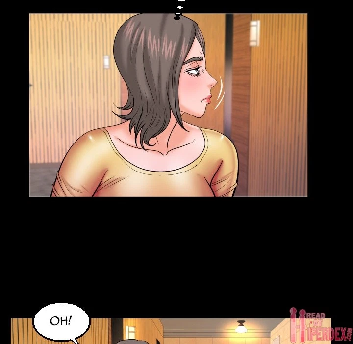 Chapter 81, page 43