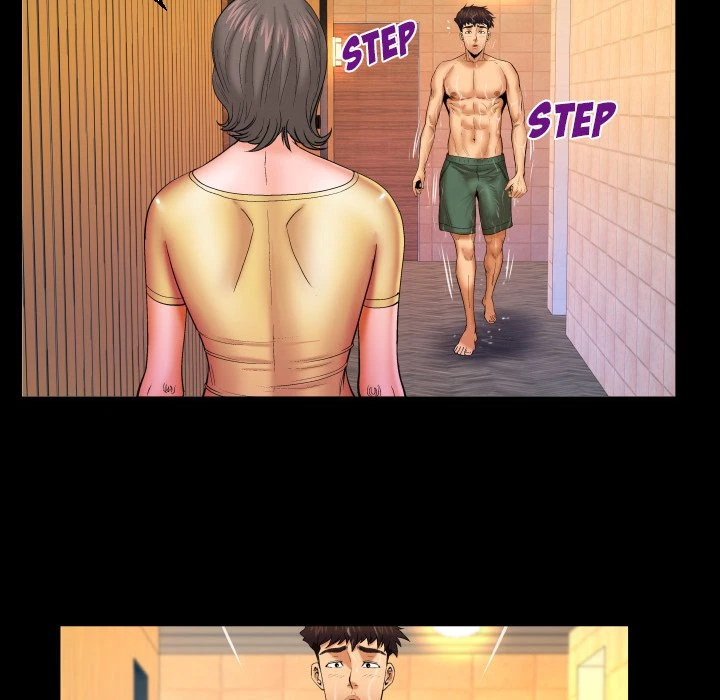 Chapter 81, page 44