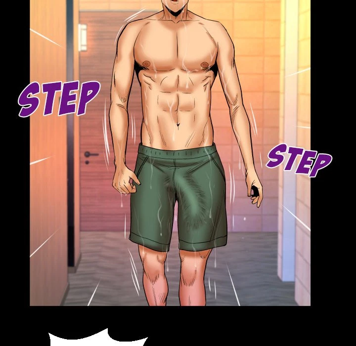 Chapter 81, page 45