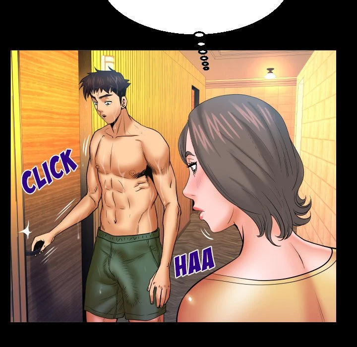 Chapter 81, page 53