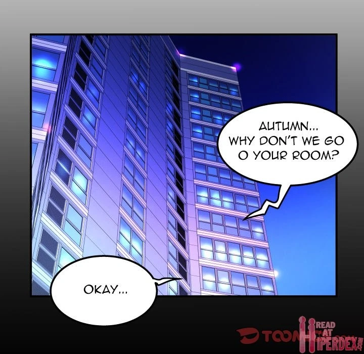 Chapter 81, page 6