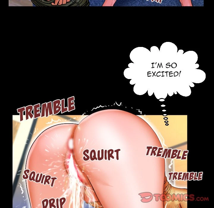 Chapter 81, page 66