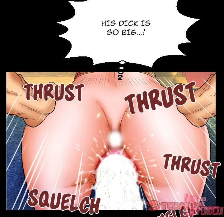 Chapter 81, page 70