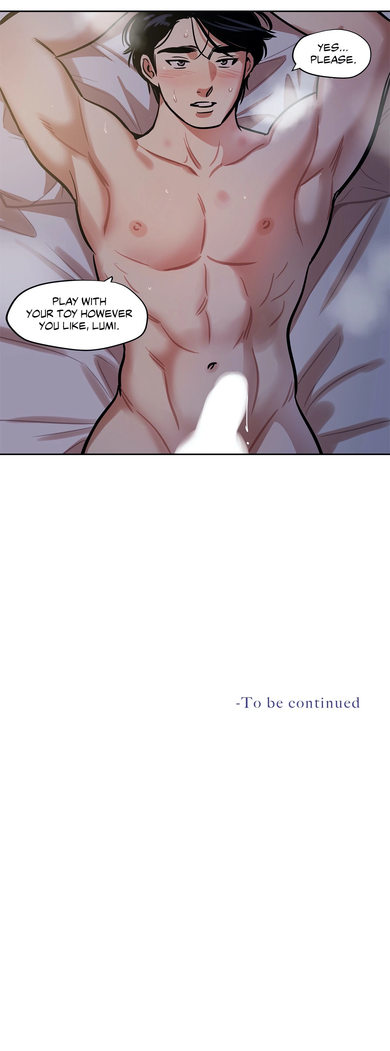 Chapter 37, page 12