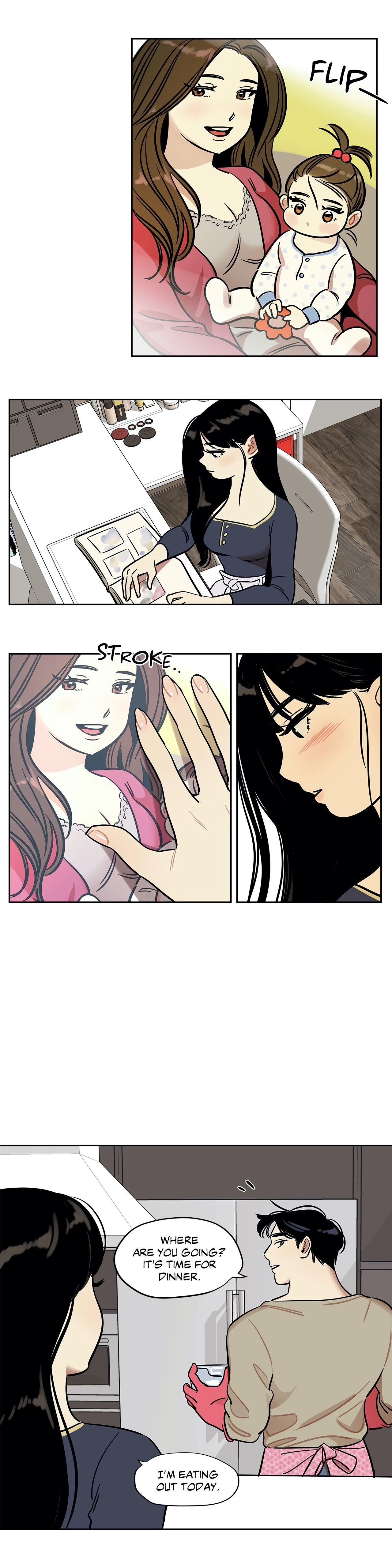 Chapter 37, page 6