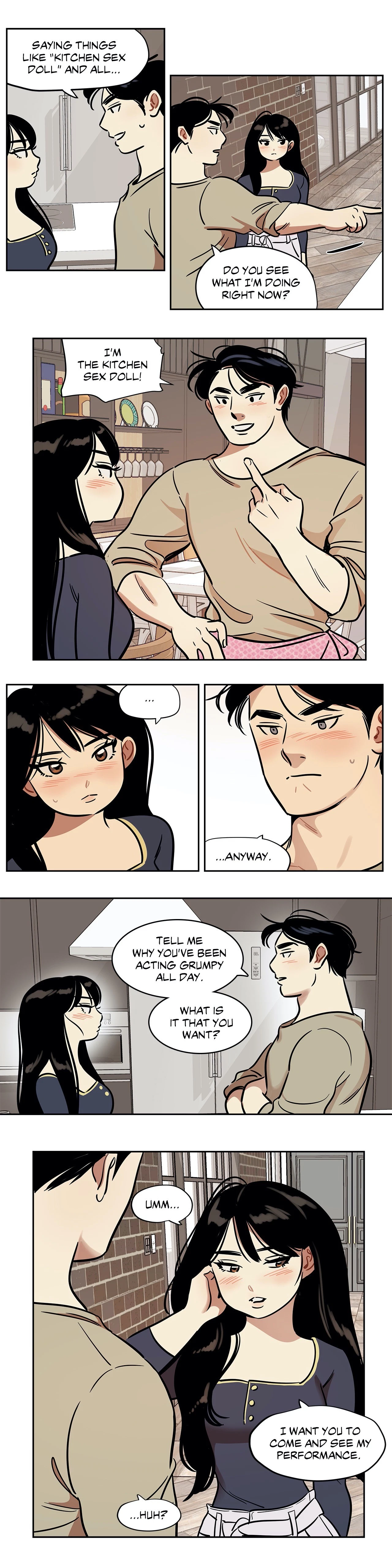 Chapter 37, page 8