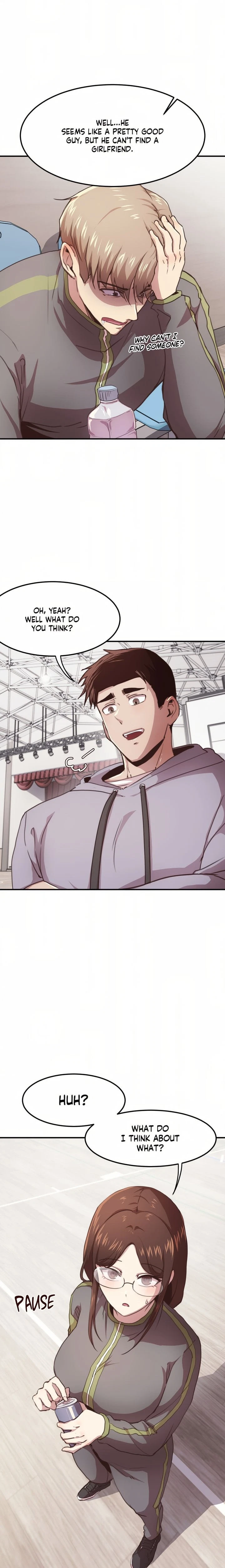Chapter 30, page 12