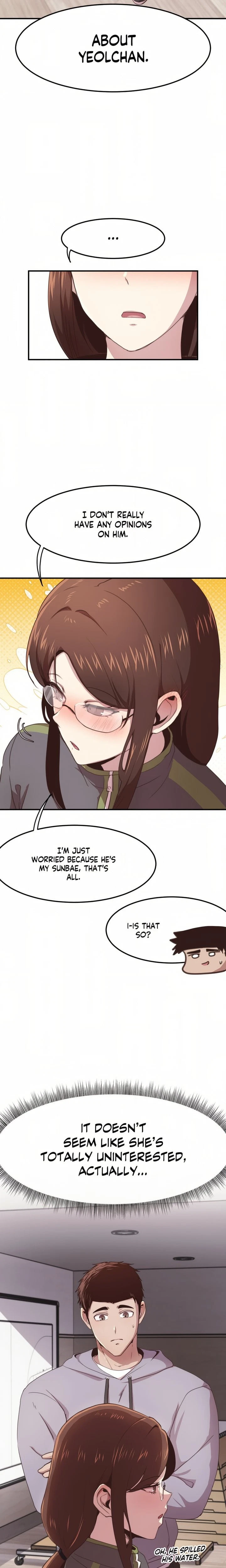 Chapter 30, page 13