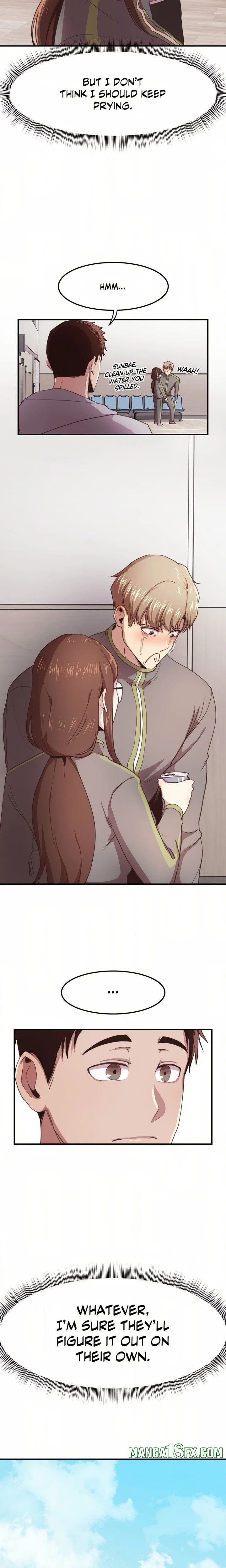 Chapter 30, page 14