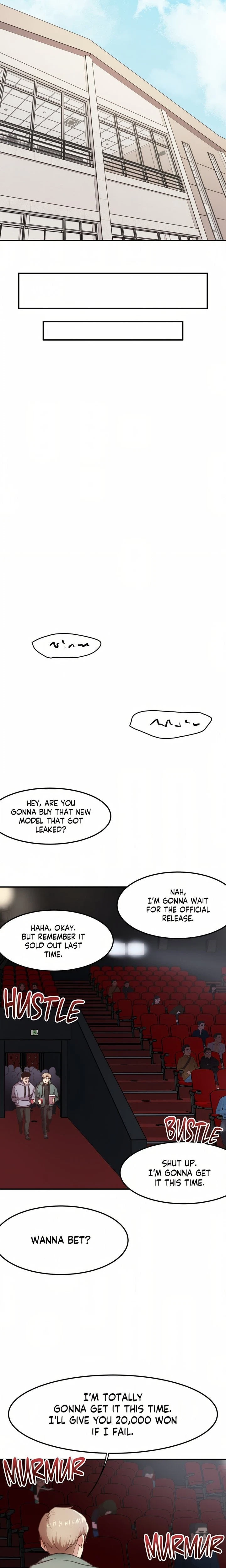 Chapter 30, page 15