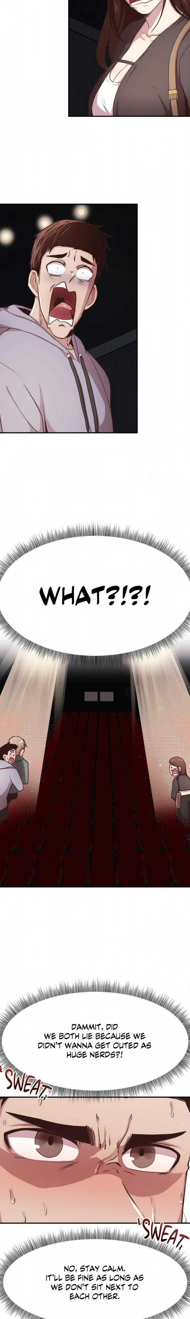 Chapter 30, page 17