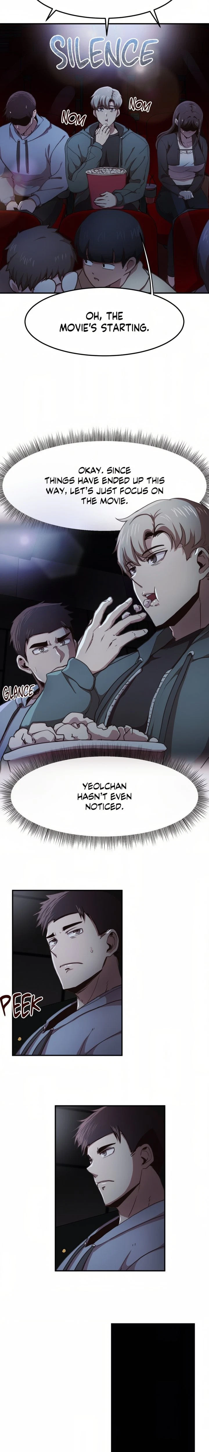Chapter 30, page 19