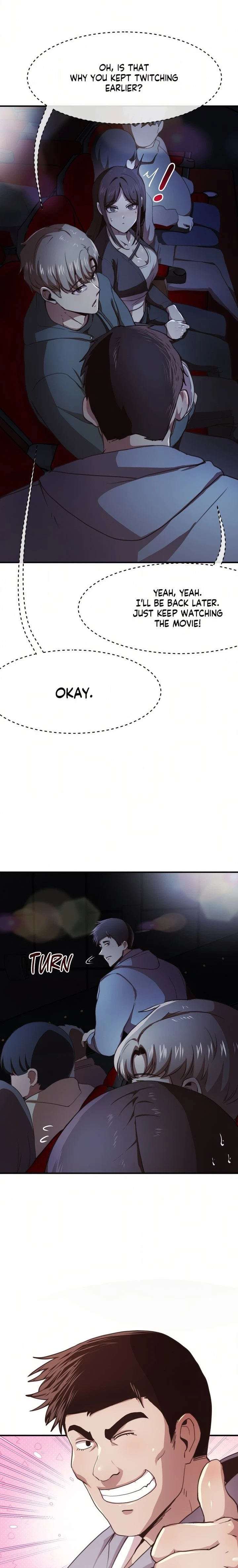 Chapter 30, page 22