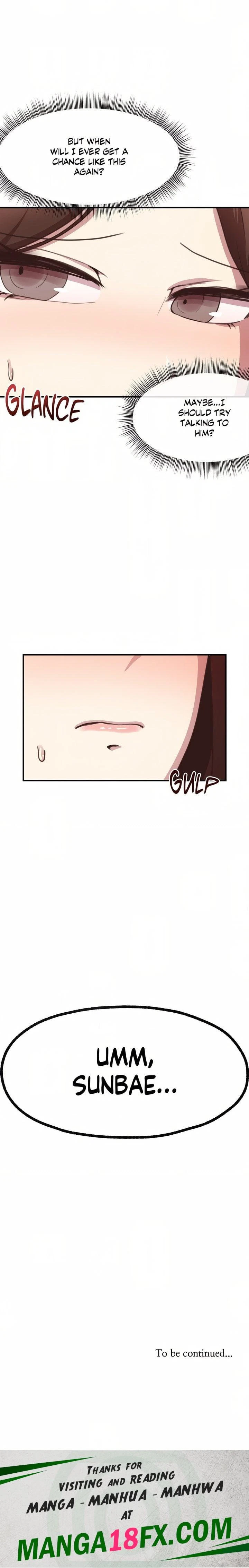 Chapter 30, page 24