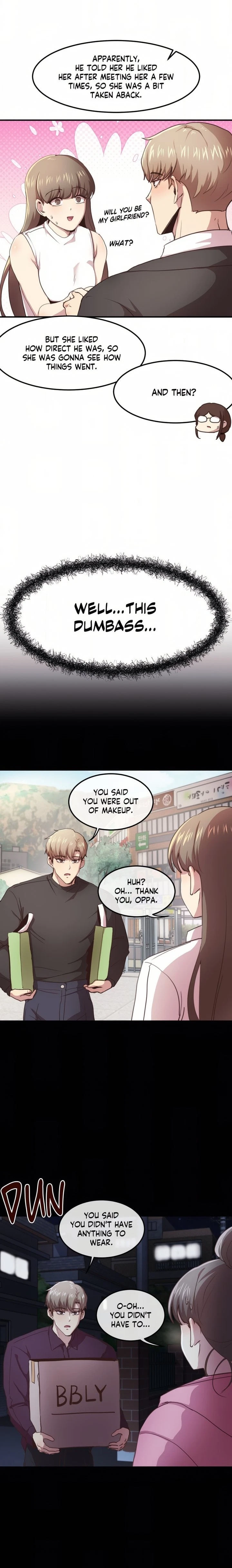 Chapter 30, page 5