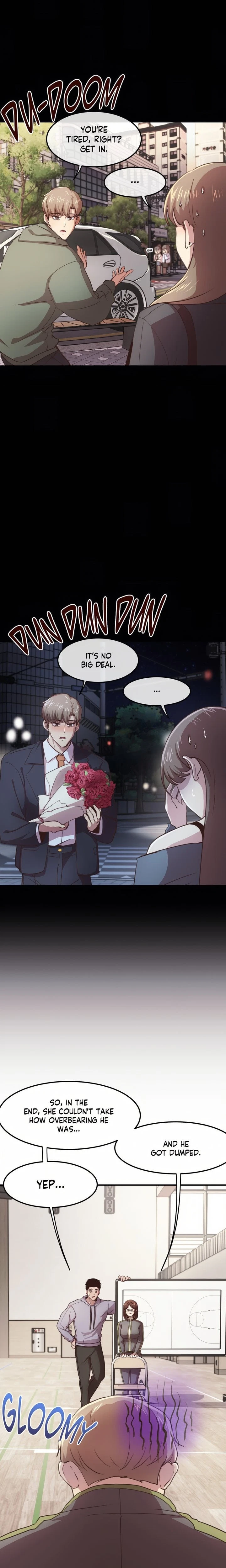 Chapter 30, page 6