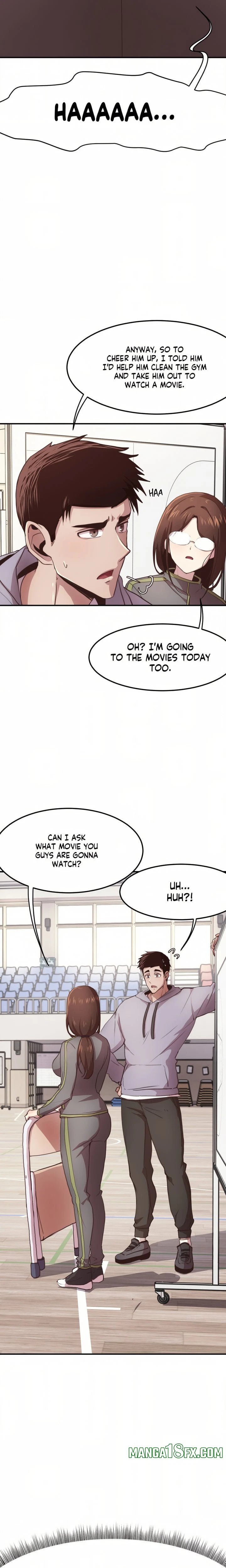 Chapter 30, page 7