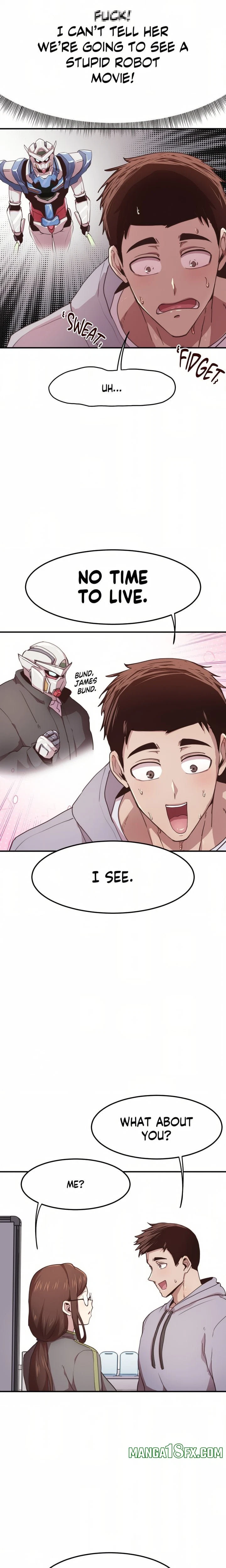 Chapter 30, page 8
