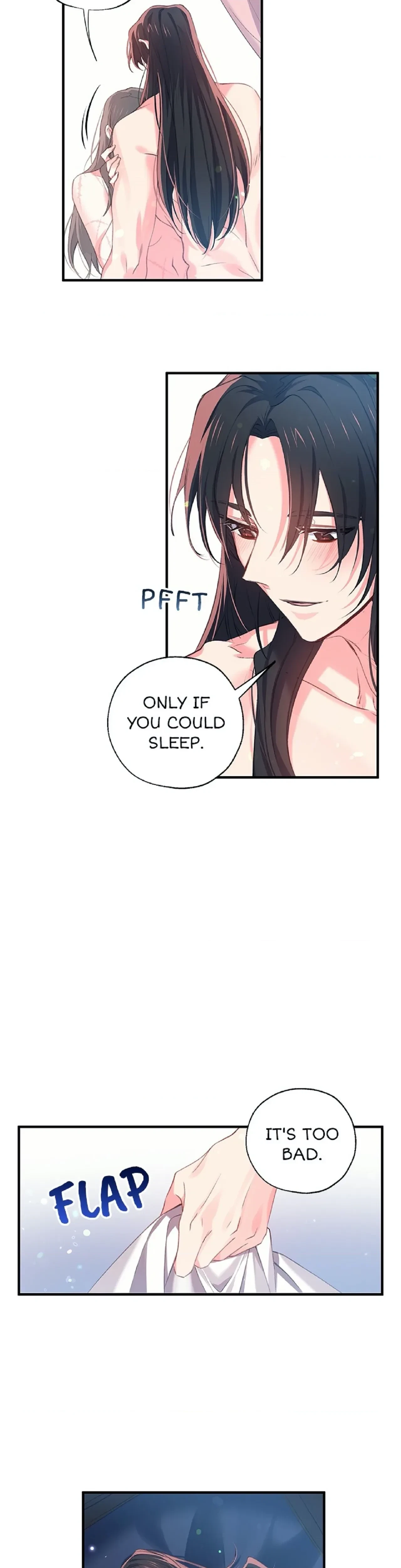 Chapter 25, page 10