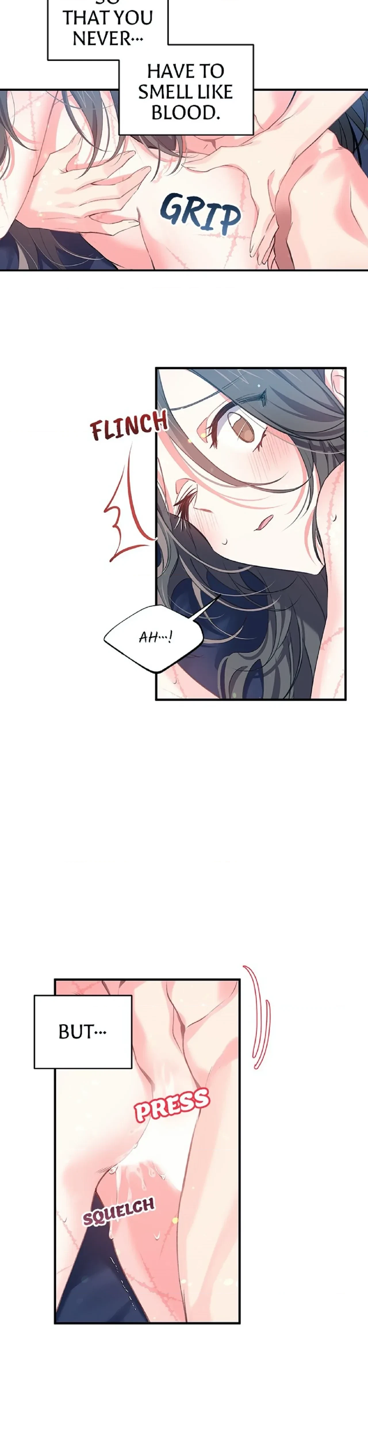 Chapter 25, page 12