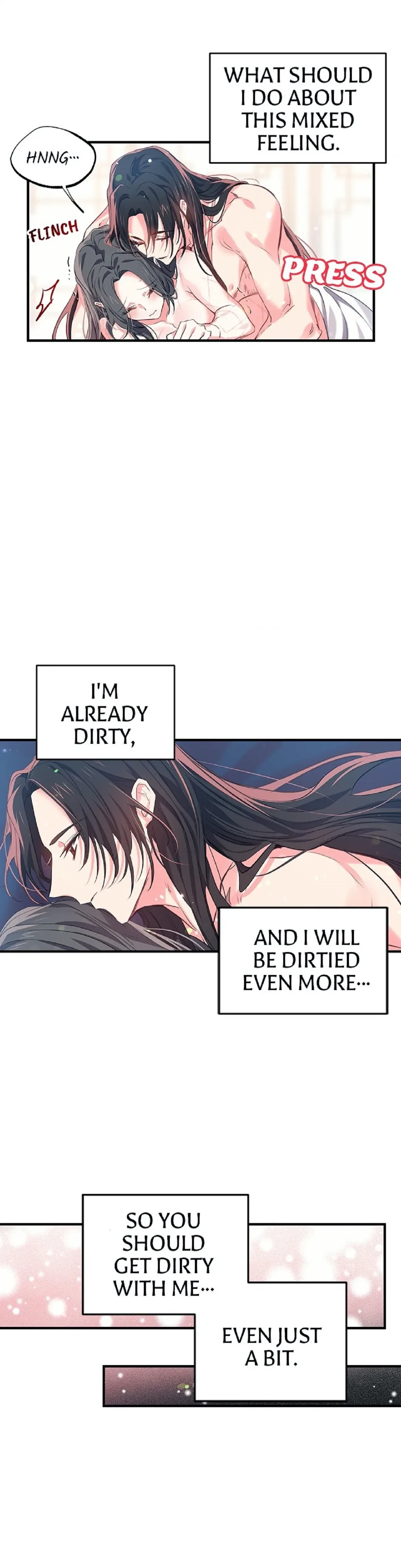 Chapter 25, page 13