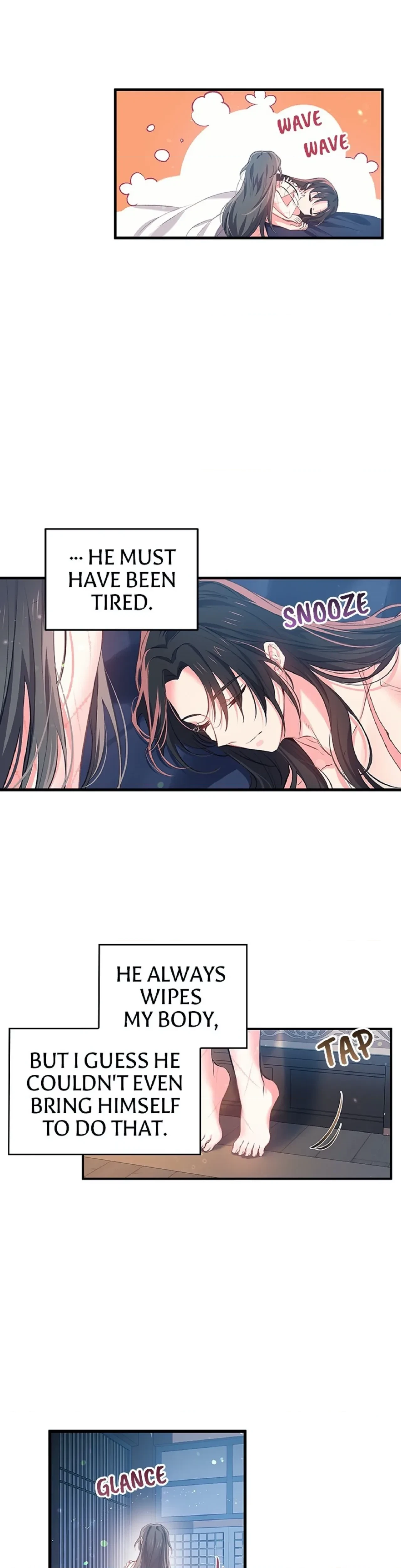 Chapter 25, page 16