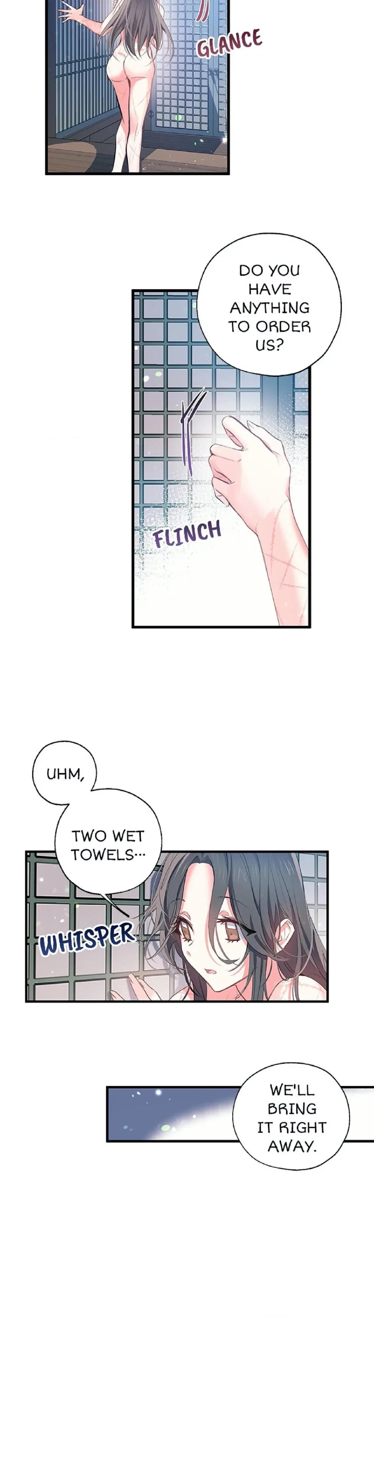 Chapter 25, page 17