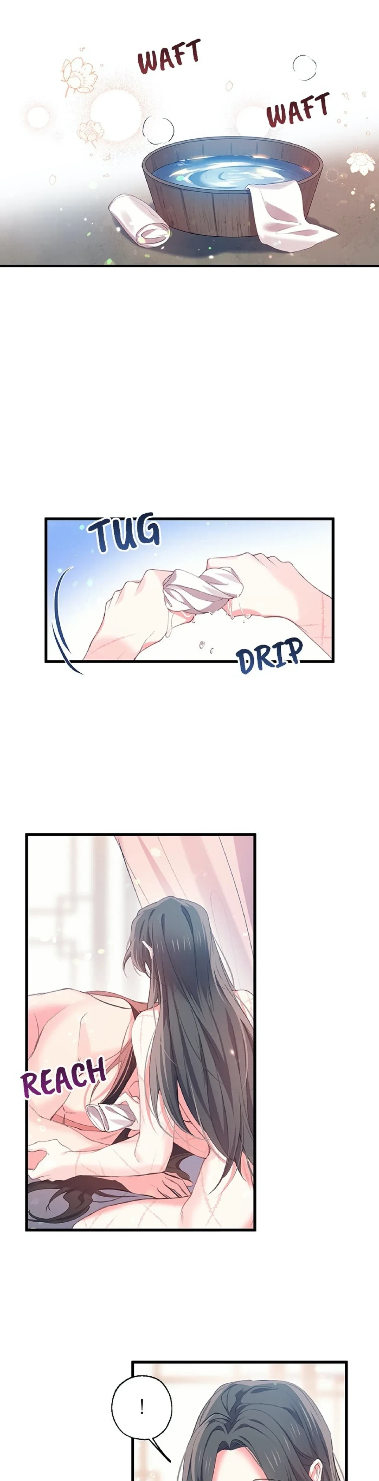 Chapter 25, page 18