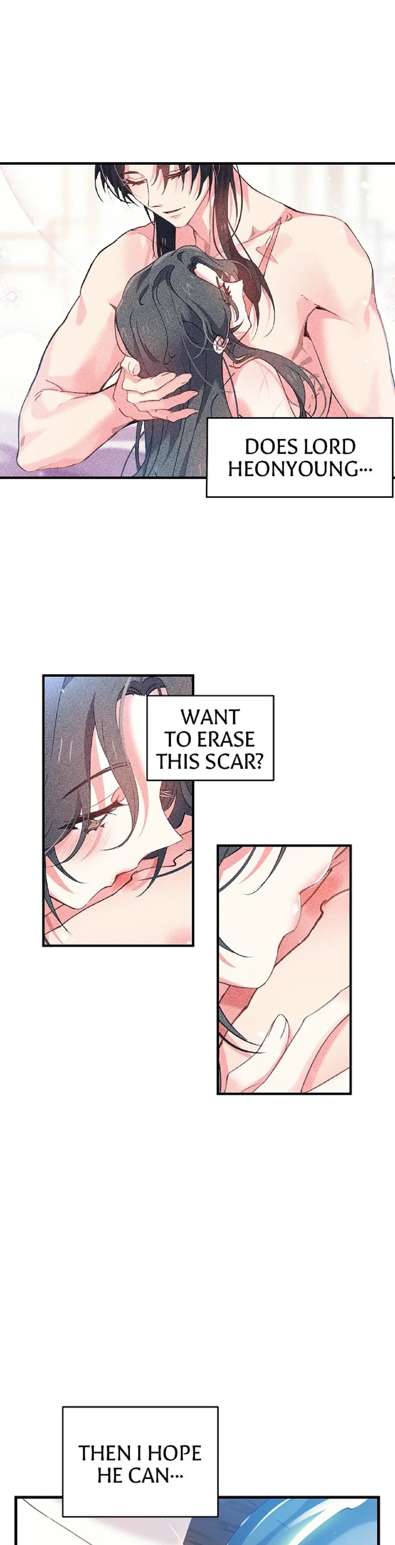 Chapter 25, page 20