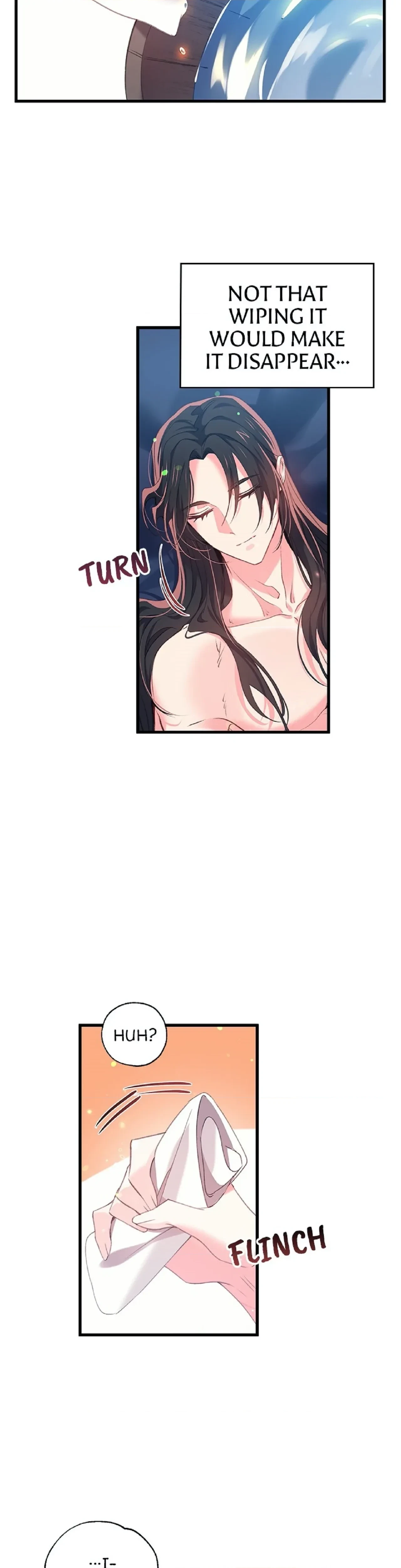 Chapter 25, page 21
