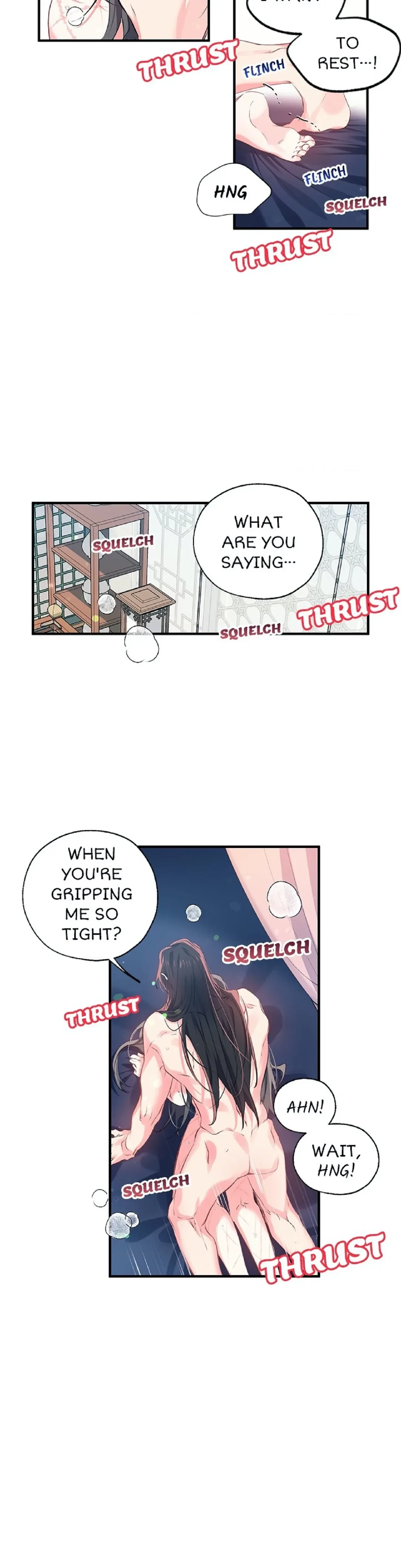 Chapter 25, page 5