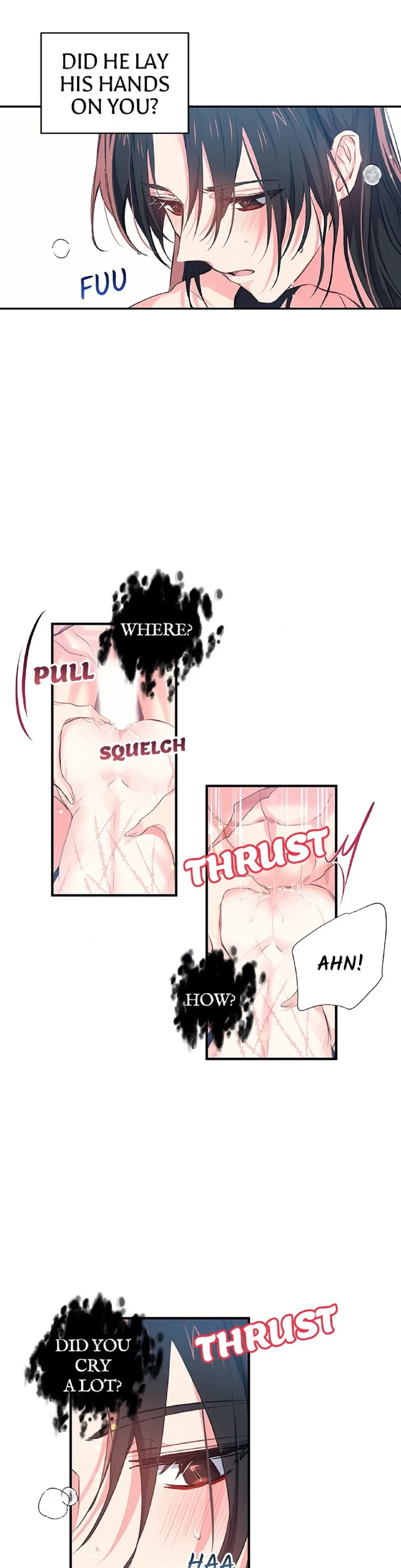 Chapter 25, page 6