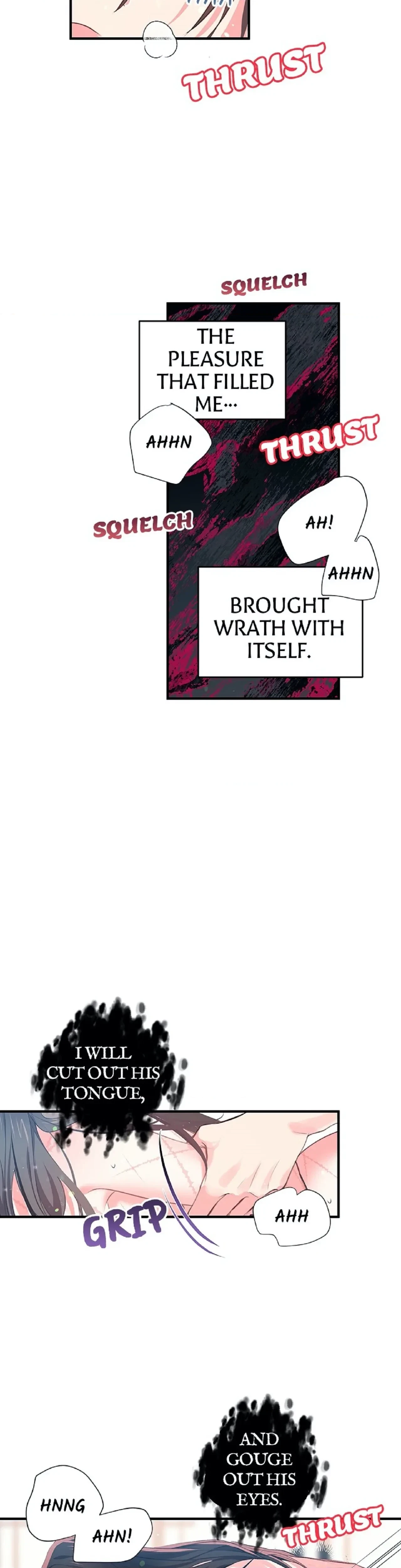 Chapter 25, page 7