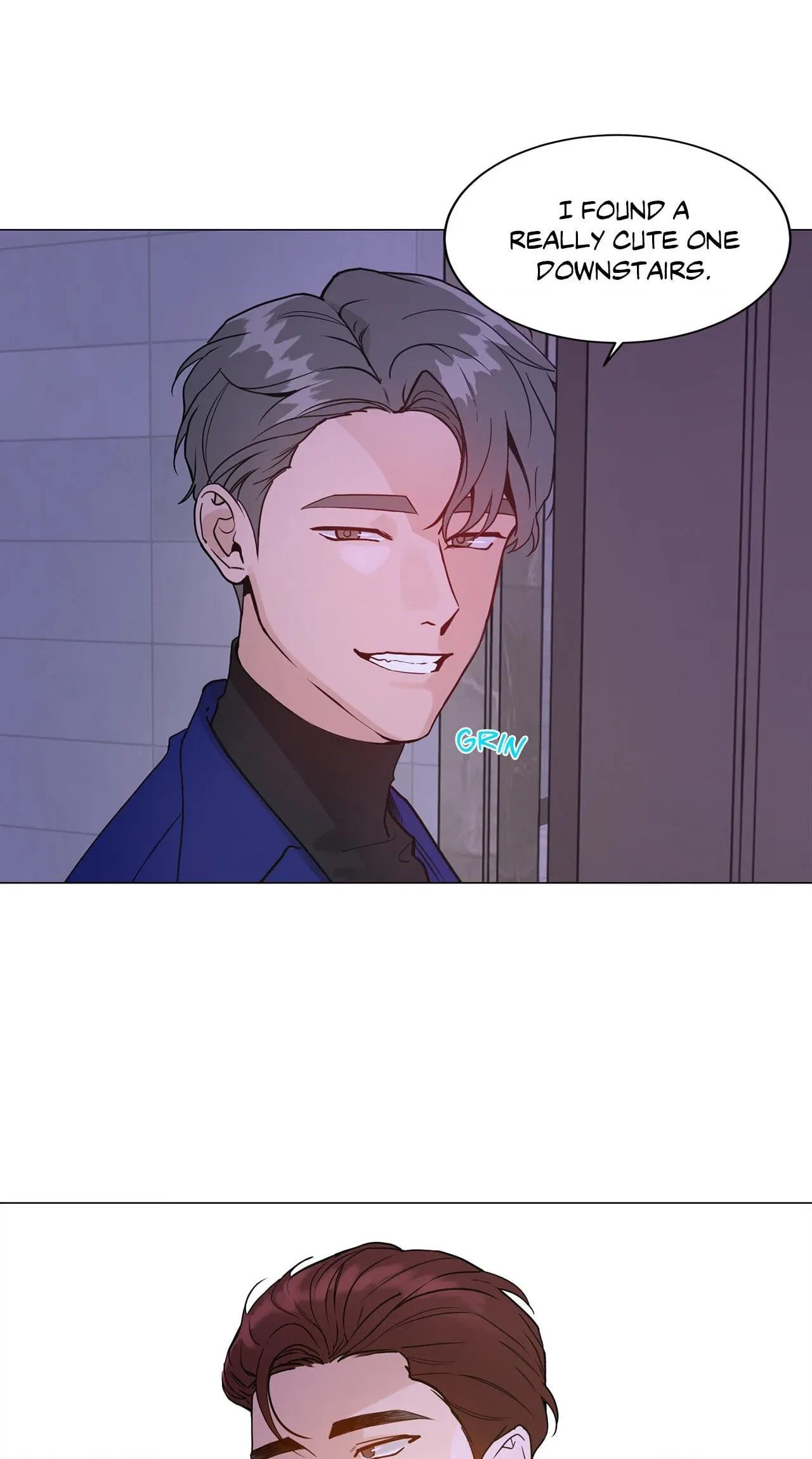 Chapter 116.02, page 10