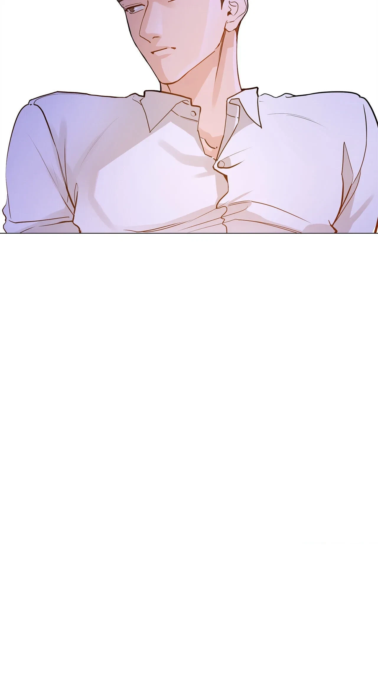Chapter 116.02, page 11