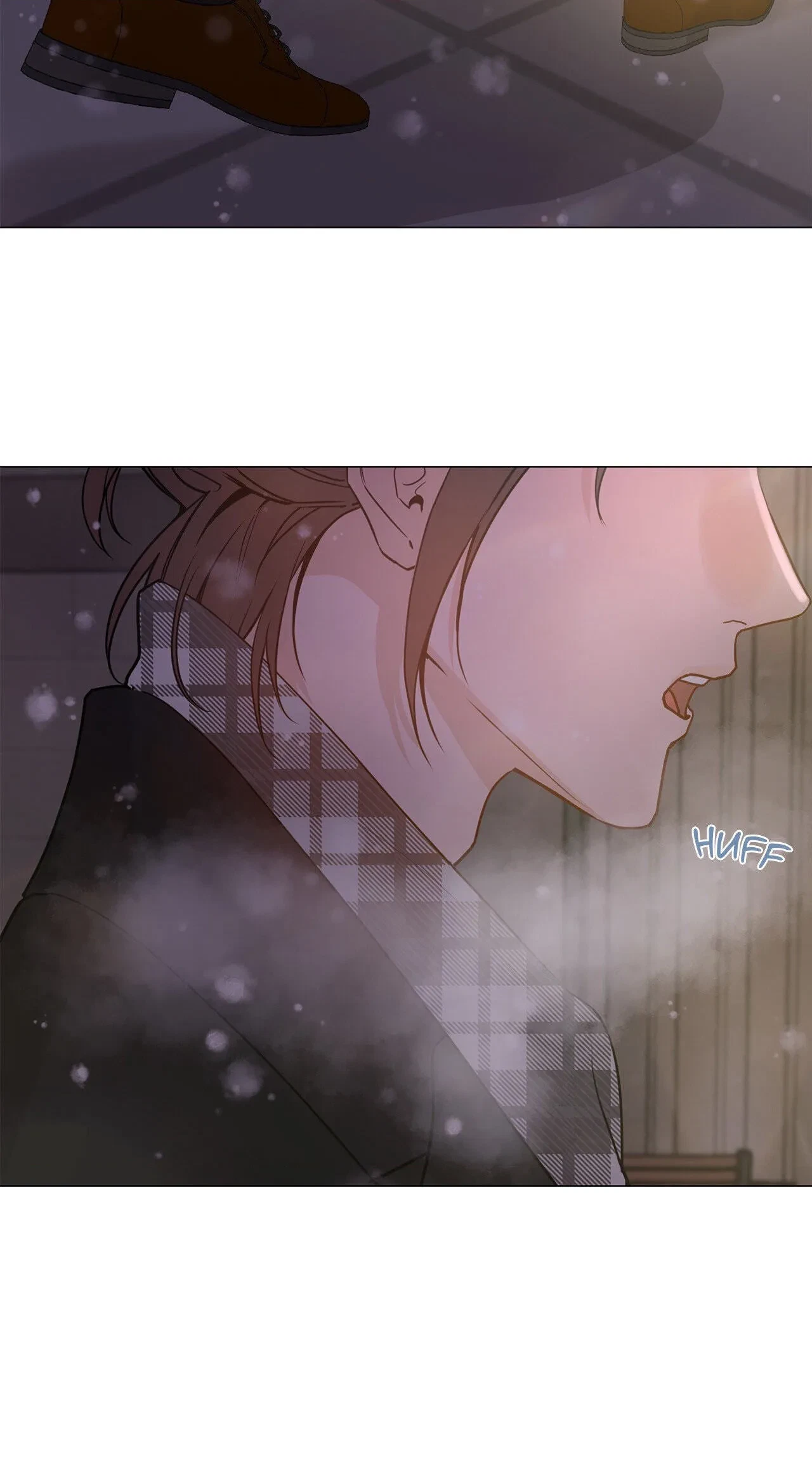 Chapter 116.02, page 13