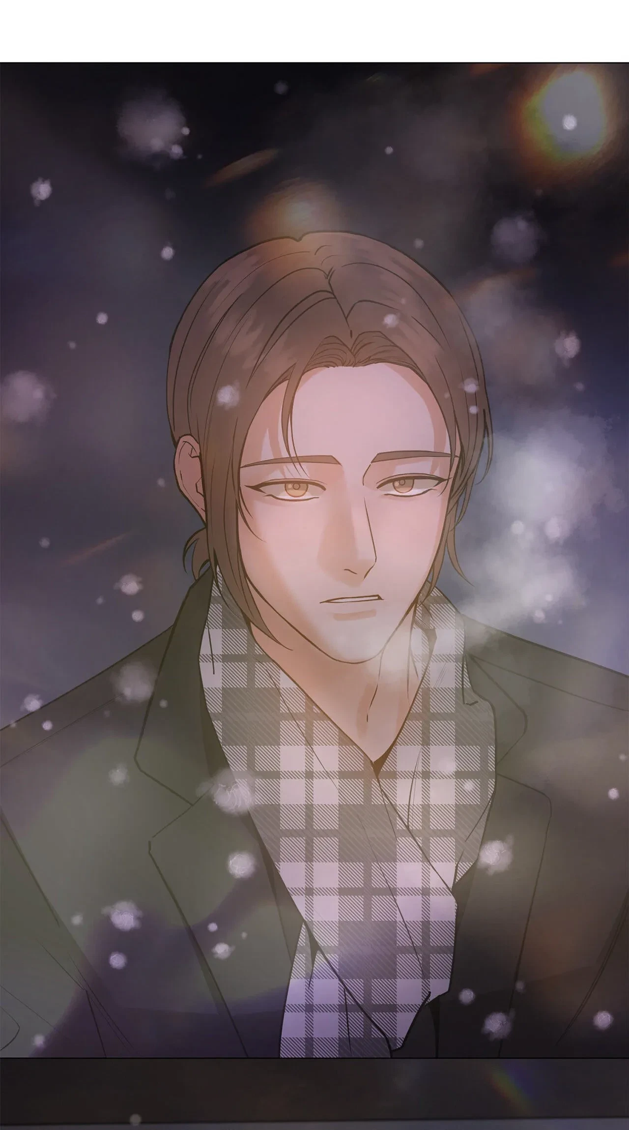 Chapter 116.02, page 14