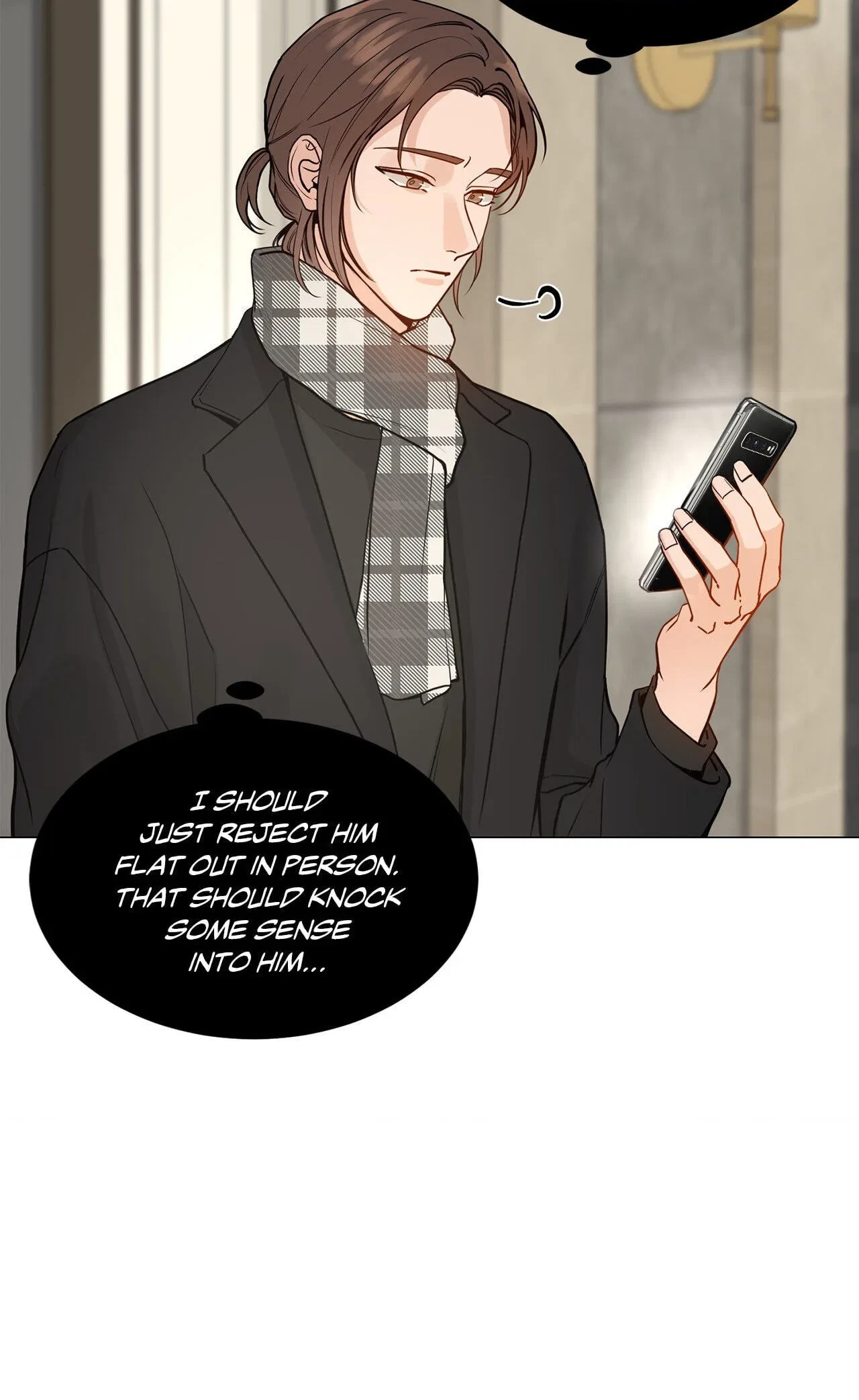 Chapter 116.02, page 19