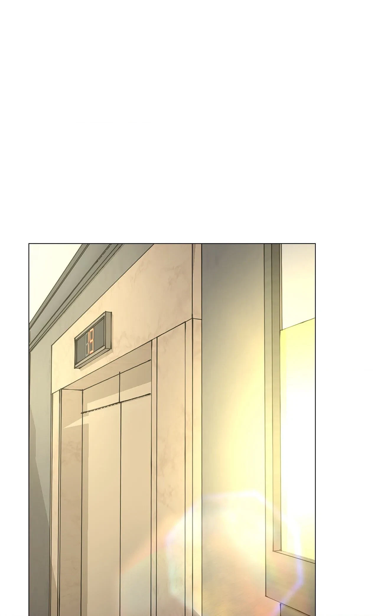 Chapter 116.02, page 20
