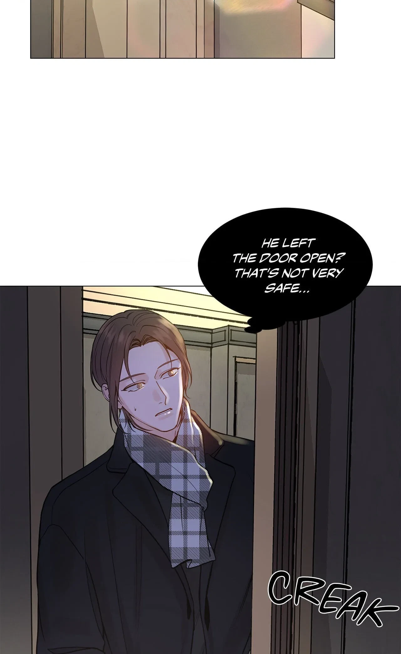 Chapter 116.02, page 21