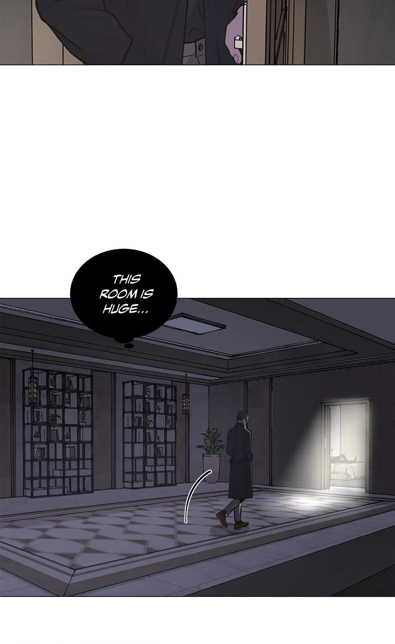 Chapter 116.02, page 22
